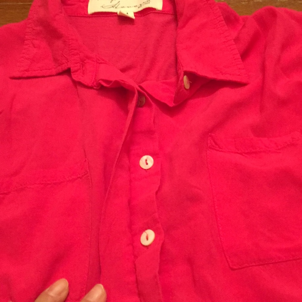 Top - Picture 3 of 5